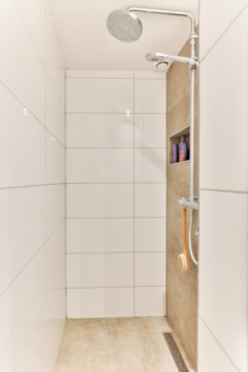 Ruiterstraat 15 Buitenpost - Afbeelding 40.jpg