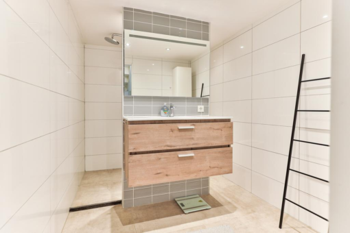 Ruiterstraat 15 Buitenpost - Afbeelding 41.jpg