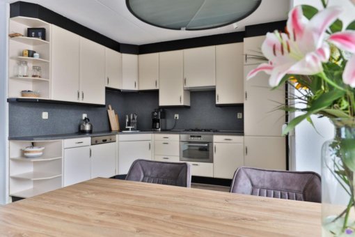 Ruiterstraat 15 Buitenpost - Afbeelding 43.jpg