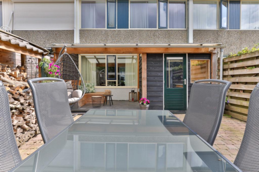 Ruiterstraat 15 Buitenpost - Afbeelding 44.jpg