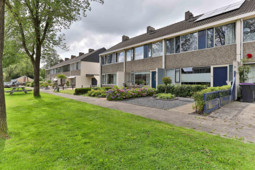 Ruiterstraat 15 Buitenpost - Afbeelding 45.jpg