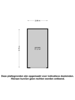 Ruiterstraat 15 Buitenpost - Afbeelding 49.jpg