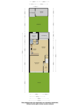 Ruiterstraat 15 Buitenpost - Afbeelding 51.jpg