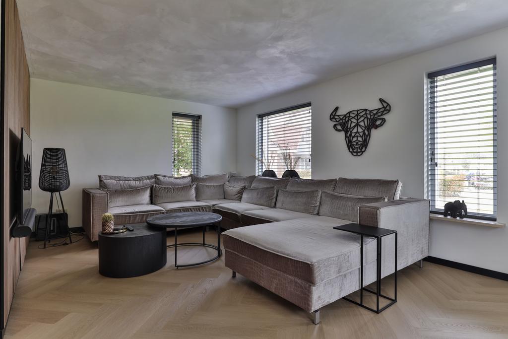 Ruterspet 26 Harkema - Afbeelding 10.jpg