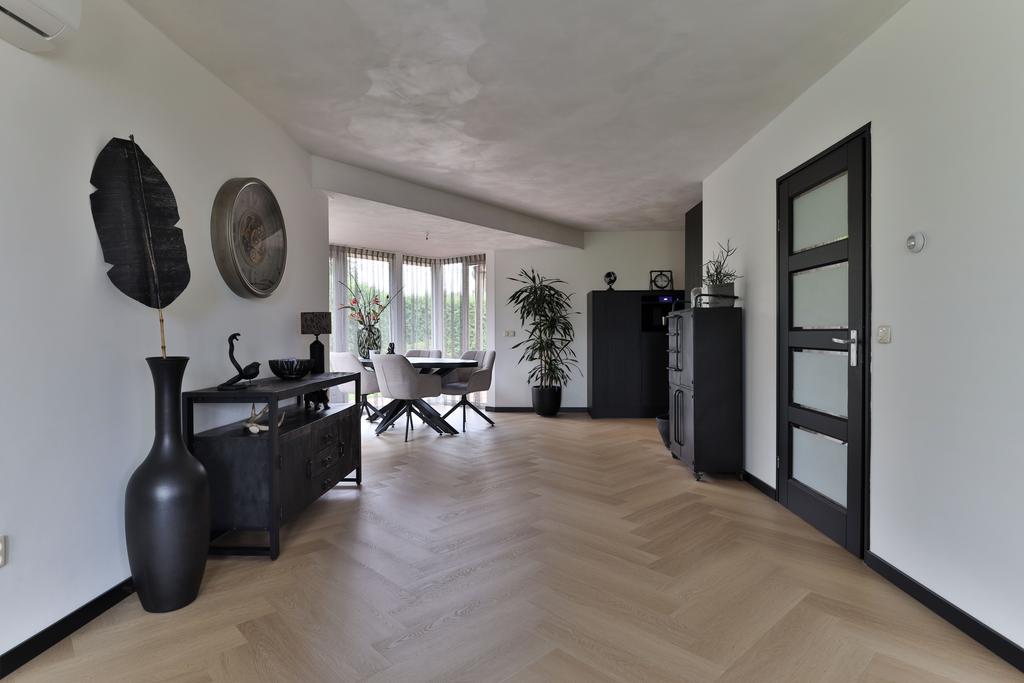 Ruterspet 26 Harkema - Afbeelding 11.jpg