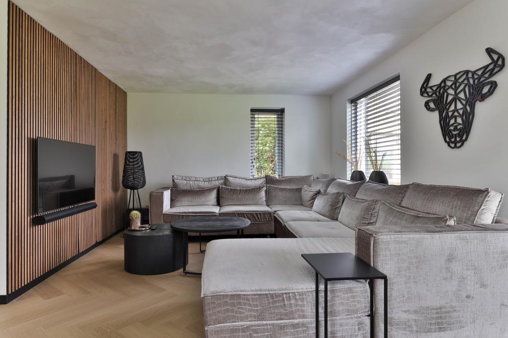 Ruterspet 26 Harkema - Afbeelding 14.jpg