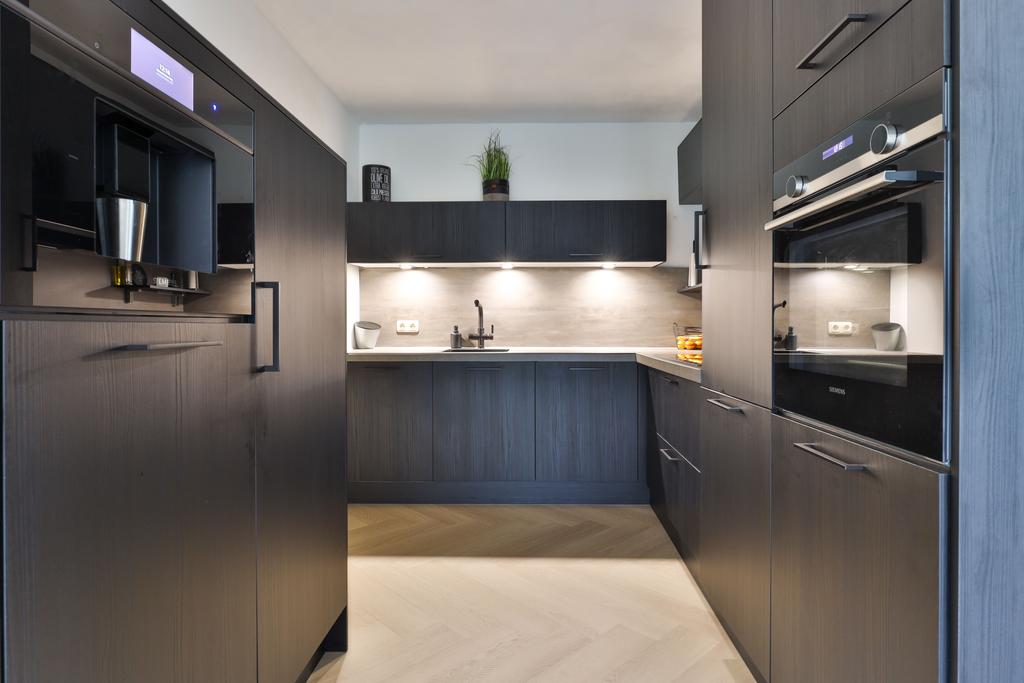 Ruterspet 26 Harkema - Afbeelding 15.jpg