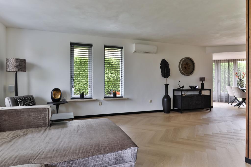 Ruterspet 26 Harkema - Afbeelding 16.jpg