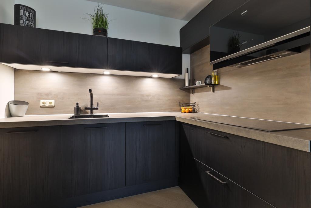 Ruterspet 26 Harkema - Afbeelding 17.jpg