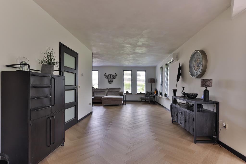 Ruterspet 26 Harkema - Afbeelding 18.jpg