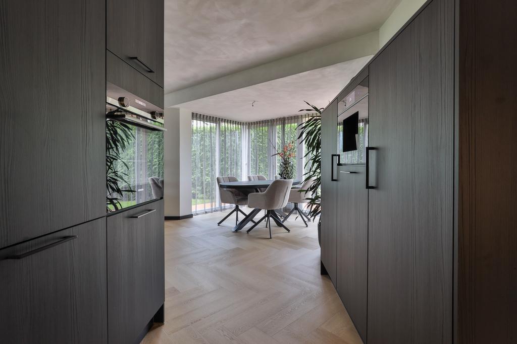 Ruterspet 26 Harkema - Afbeelding 19.jpg