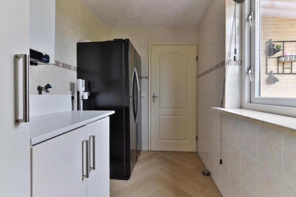 Ruterspet 26 Harkema - Afbeelding 21.jpg