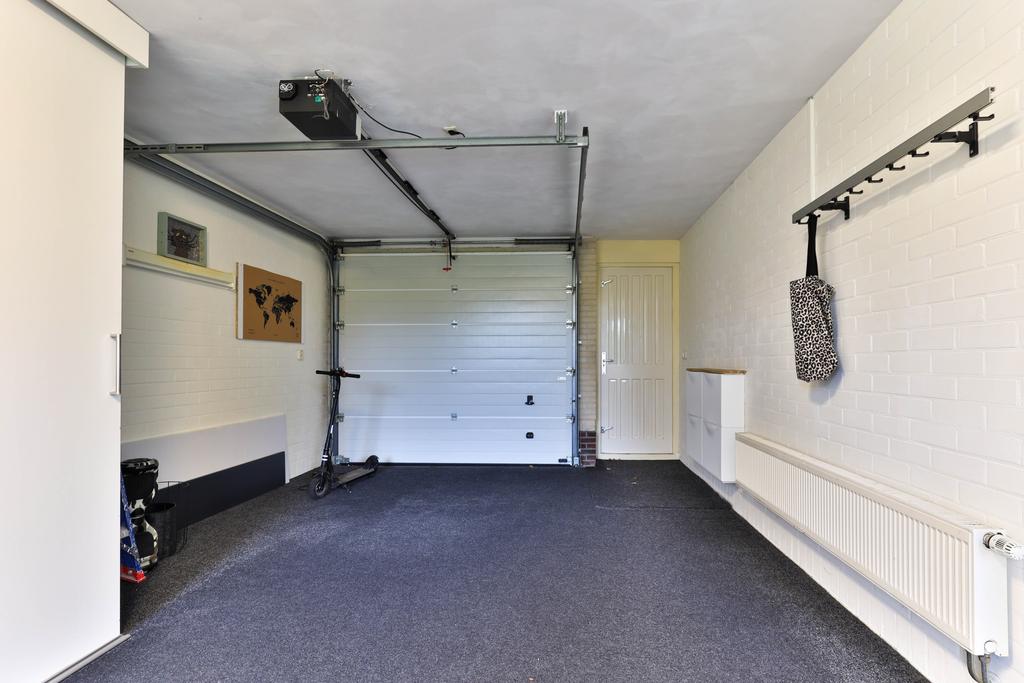 Ruterspet 26 Harkema - Afbeelding 22.jpg