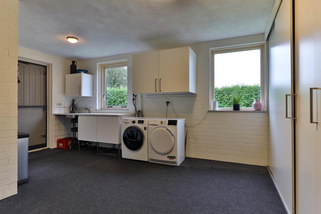 Ruterspet 26 Harkema - Afbeelding 24.jpg