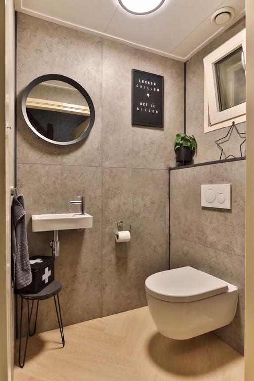 Ruterspet 26 Harkema - Afbeelding 26.jpg