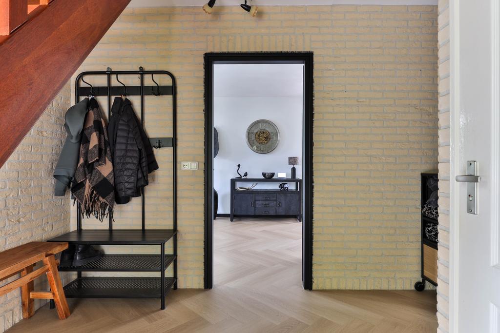 Ruterspet 26 Harkema - Afbeelding 27.jpg