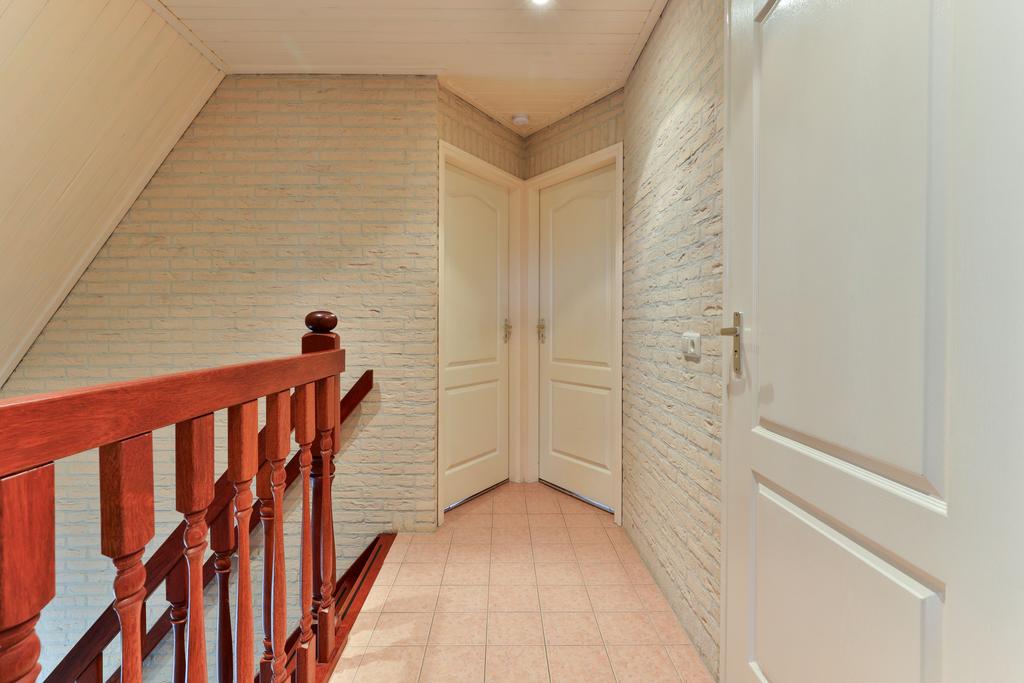 Ruterspet 26 Harkema - Afbeelding 28.jpg