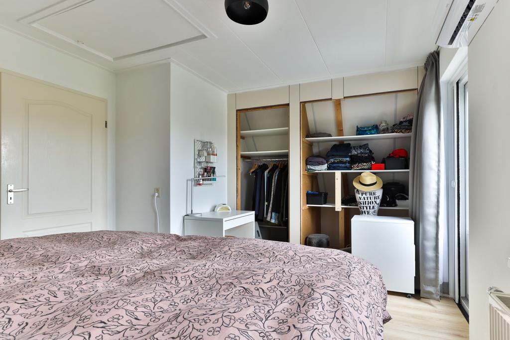 Ruterspet 26 Harkema - Afbeelding 31.jpg