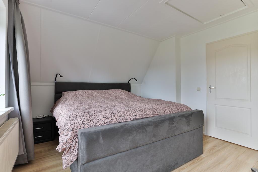 Ruterspet 26 Harkema - Afbeelding 32.jpg