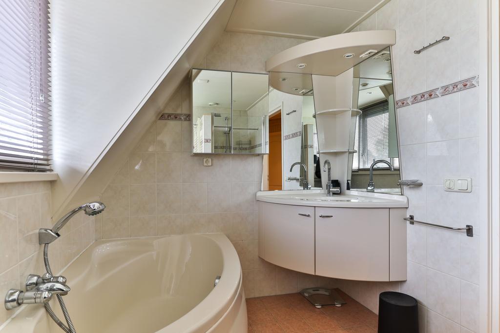 Ruterspet 26 Harkema - Afbeelding 33.jpg