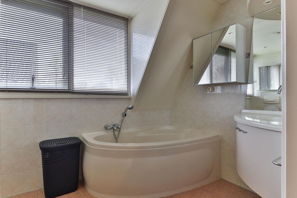 Ruterspet 26 Harkema - Afbeelding 34.jpg