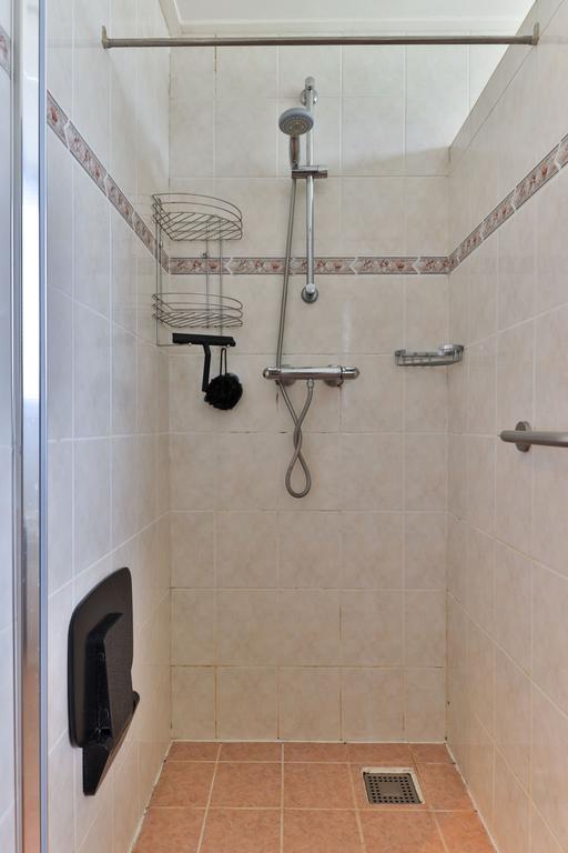 Ruterspet 26 Harkema - Afbeelding 36.jpg