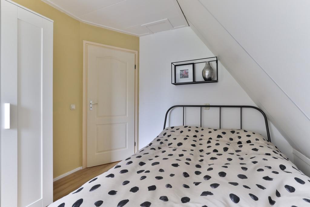 Ruterspet 26 Harkema - Afbeelding 39.jpg