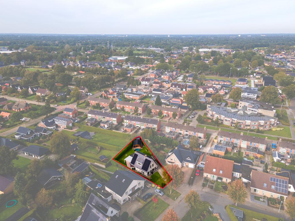 Ruterspet 26 Harkema - Afbeelding 4.jpg