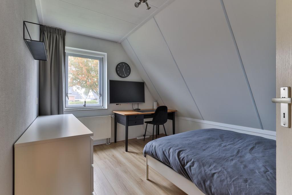 Ruterspet 26 Harkema - Afbeelding 41.jpg