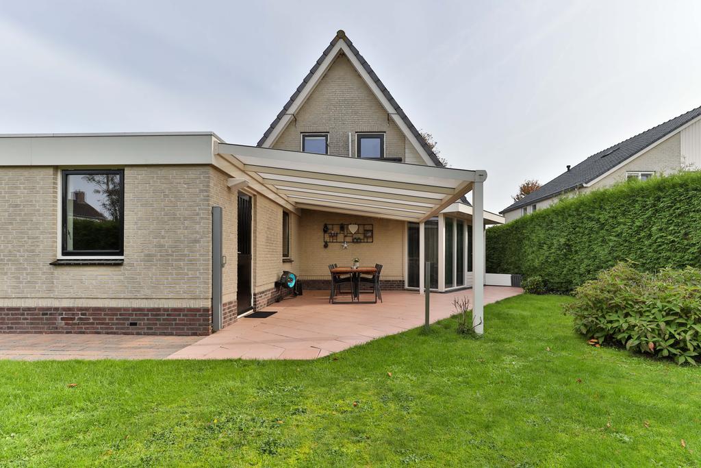 Ruterspet 26 Harkema - Afbeelding 44.jpg