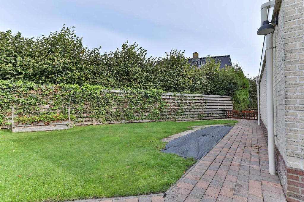 Ruterspet 26 Harkema - Afbeelding 46.jpg