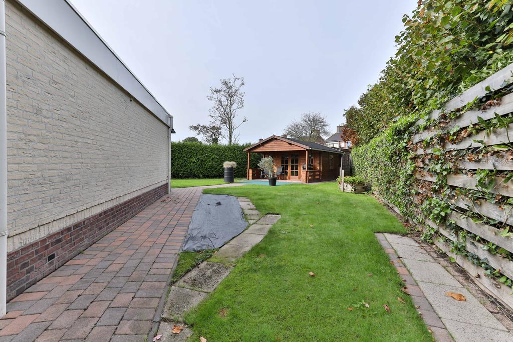 Ruterspet 26 Harkema - Afbeelding 47.jpg