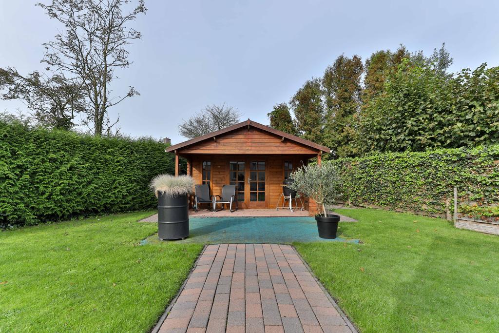 Ruterspet 26 Harkema - Afbeelding 49.jpg