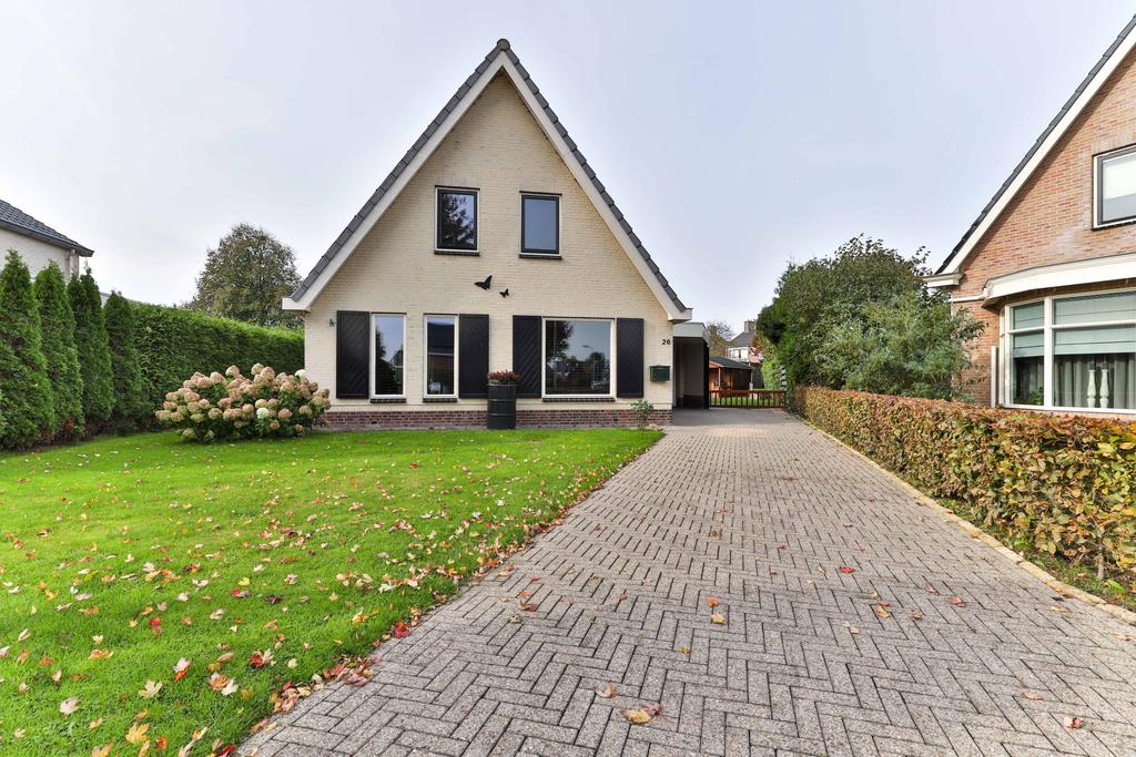 Ruterspet 26 Harkema - Afbeelding 5.jpg