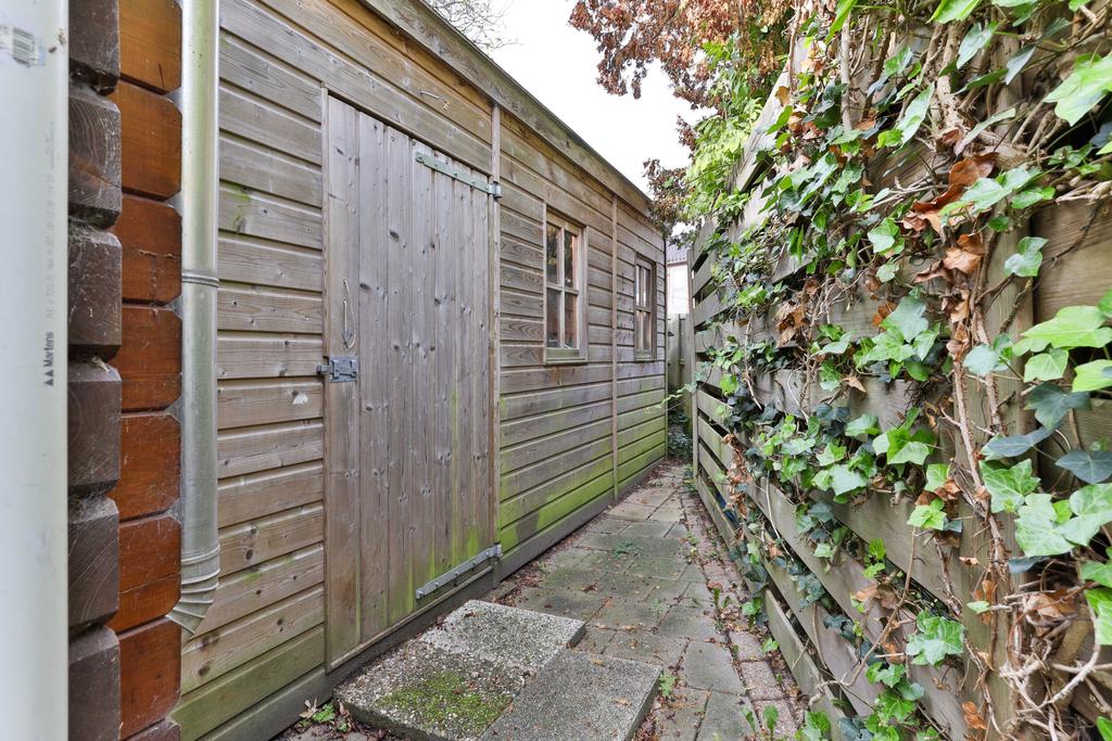 Ruterspet 26 Harkema - Afbeelding 50.jpg