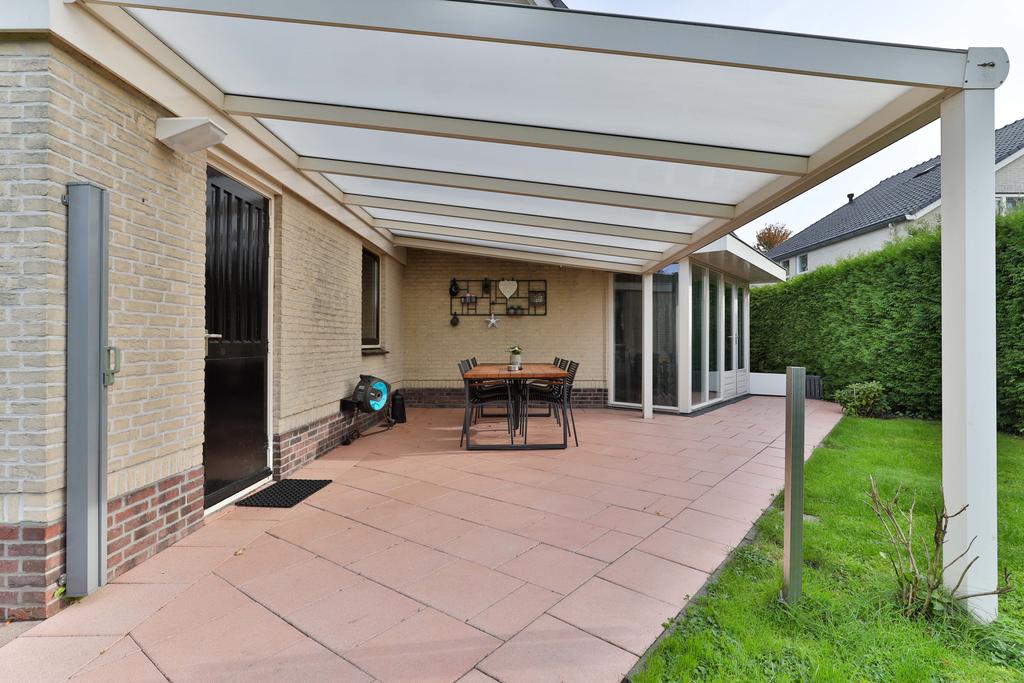 Ruterspet 26 Harkema - Afbeelding 51.jpg