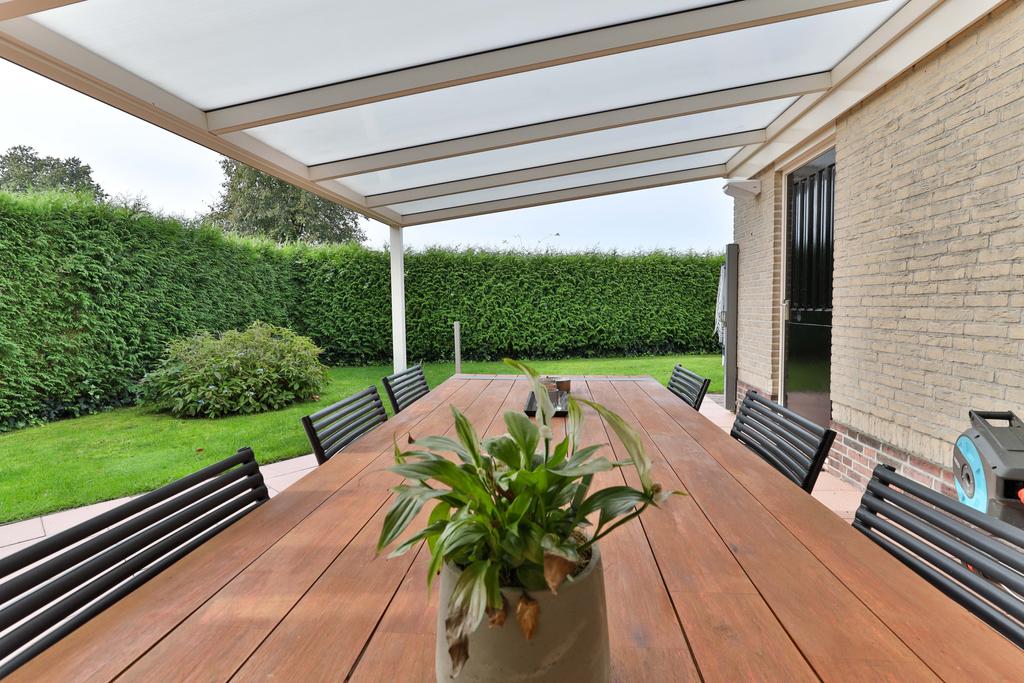 Ruterspet 26 Harkema - Afbeelding 53.jpg