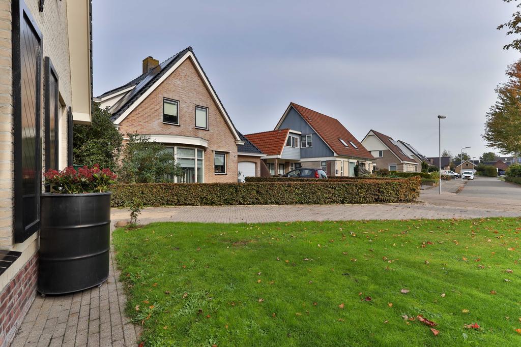 Ruterspet 26 Harkema - Afbeelding 56.jpg