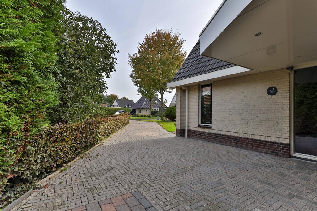 Ruterspet 26 Harkema - Afbeelding 57.jpg