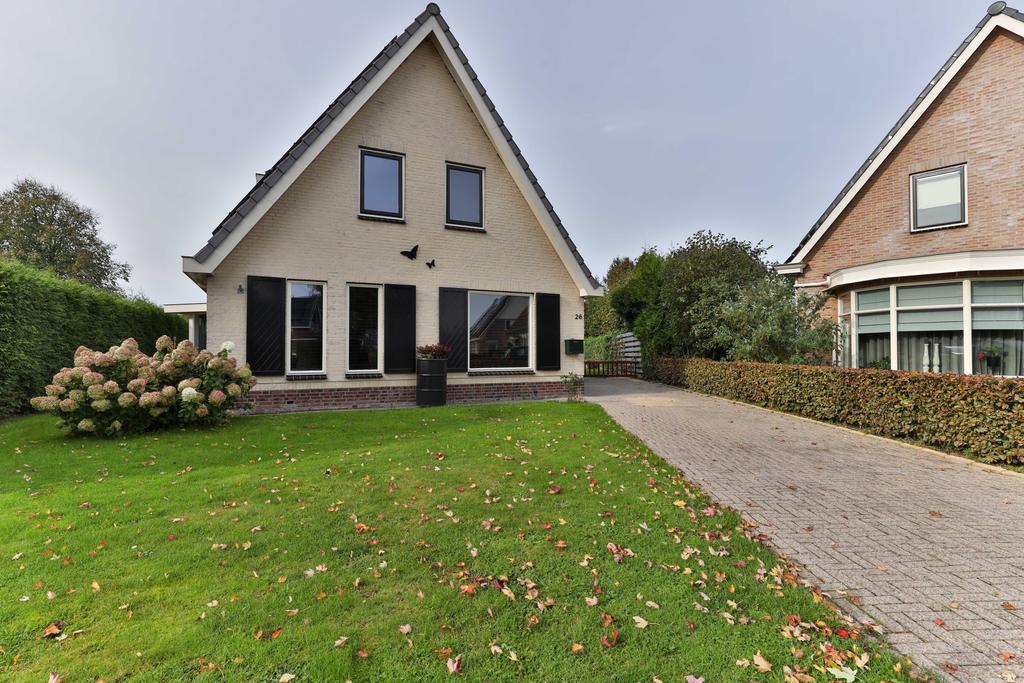 Ruterspet 26 Harkema - Afbeelding 58.jpg