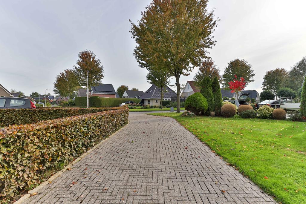 Ruterspet 26 Harkema - Afbeelding 59.jpg