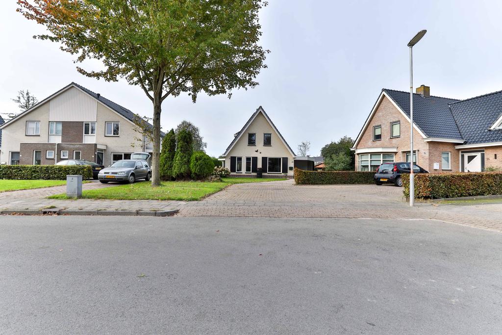 Ruterspet 26 Harkema - Afbeelding 61.jpg