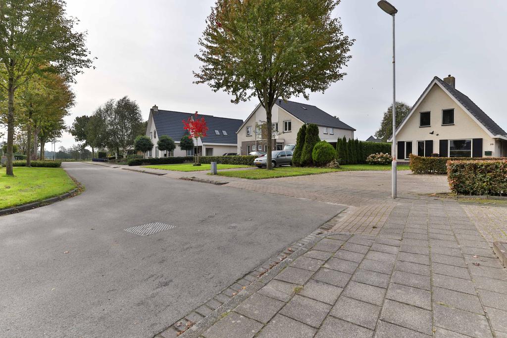 Ruterspet 26 Harkema - Afbeelding 62.jpg