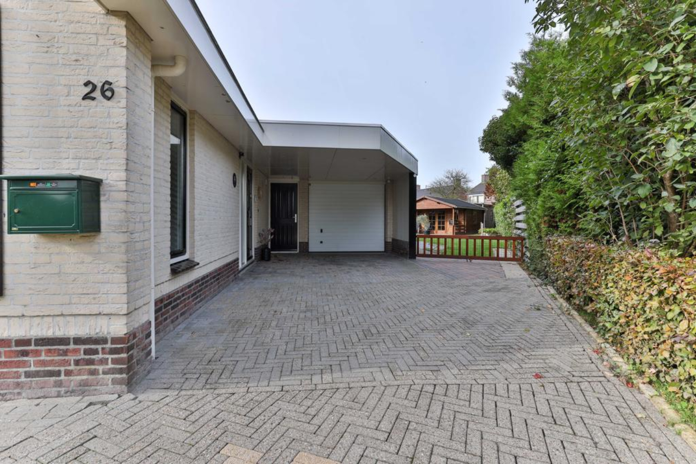 Ruterspet 26 Harkema - Afbeelding 3.jpg