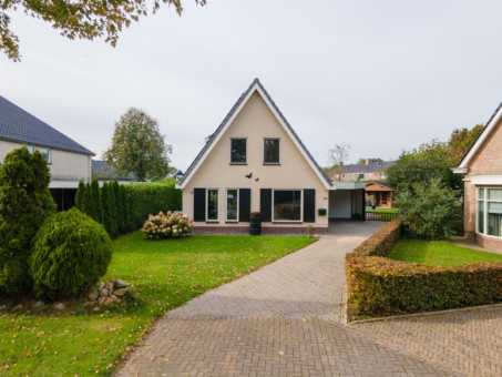 Ruterspet 26 Harkema - Hoofdafbeelding.jpg