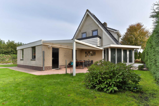 Ruterspet 26 Harkema - Afbeelding 2.jpg