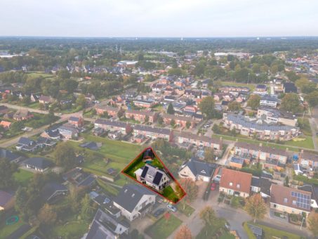 Ruterspet 26 Harkema - Afbeelding 4.jpg