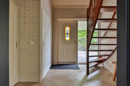 Ruterspet 26 Harkema - Afbeelding 6.jpg