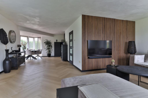 Ruterspet 26 Harkema - Afbeelding 9.jpg