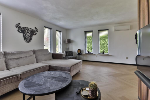 Ruterspet 26 Harkema - Afbeelding 12.jpg